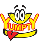 yumptylogo